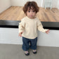《予約》Rocky Pants / digreen