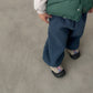 《予約》Rocky Pants / digreen