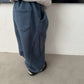 《予約》Rocky Pants / digreen