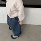 《予約》Rocky Pants / digreen