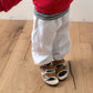 《予約》Rocky Pants / digreen