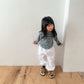 《予約》Rocky Pants / digreen