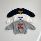 《予約》Love More Man to Man / digreen