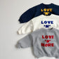 《予約》Love More Man to Man / digreen