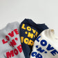 《予約》Love More Man to Man / digreen