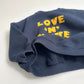 《予約》Love More Man to Man / digreen