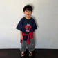 《予約》Love Cat Tee / Hi,buddy