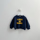 《予約》Love More Man to Man / digreen