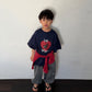 《予約》Love Cat Tee / Hi,buddy