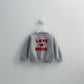 《予約》Love More Man to Man / digreen