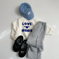 《予約》Love More Man to Man / digreen