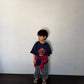 《予約》Love Cat Tee / Hi,buddy