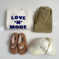 《予約》Love More Man to Man / digreen