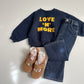 《予約》Love More Man to Man / digreen