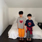 《予約》Love Cat Tee / Hi,buddy