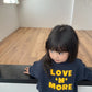 《予約》Love More Man to Man / digreen