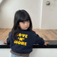 《予約》Love More Man to Man / digreen