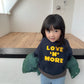 《予約》Love More Man to Man / digreen