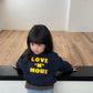 《予約》Love More Man to Man / digreen