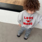《予約》Love More Man to Man / digreen