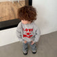 《予約》Love More Man to Man / digreen