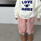 《予約》Love More Man to Man / digreen