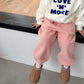 《予約》Love More Man to Man / digreen
