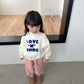 《予約》Love More Man to Man / digreen