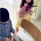 《予約》Summertime Cardigan / MINIMAL