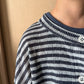 《予約》Summertime Cardigan / MINIMAL