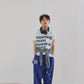 《予約》Summertime Cardigan / MINIMAL