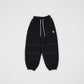 《予約》Steel Line Jogger Pants / BETTER J.