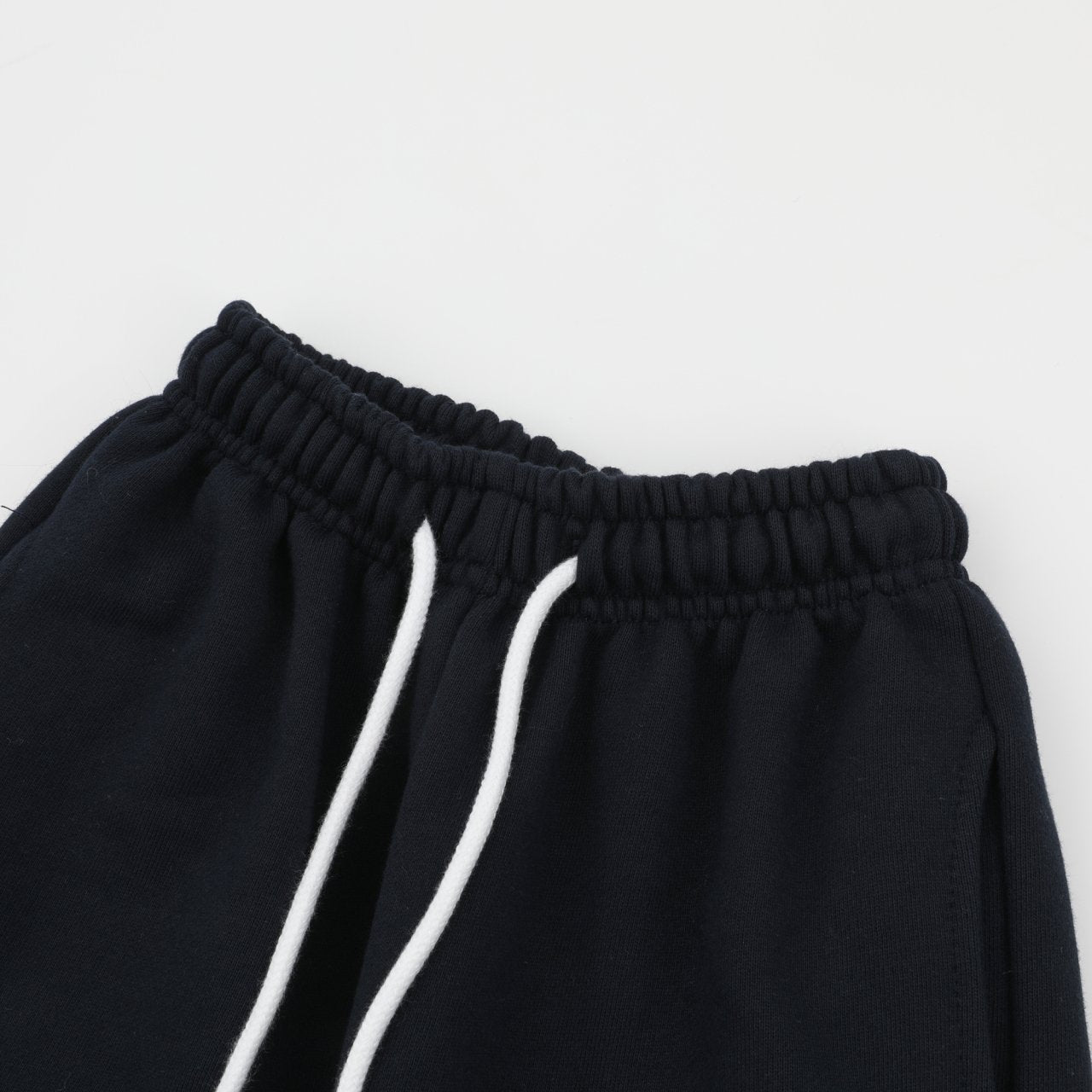 《予約》Steel Line Jogger Pants / BETTER J.