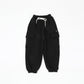 《予約》CP Cargo Pants / BETTER J.
