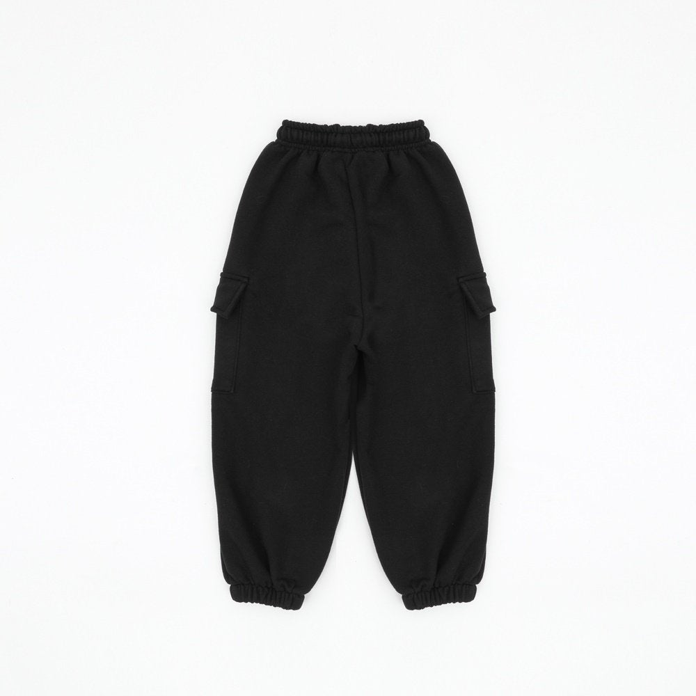 《予約》CP Cargo Pants / BETTER J.