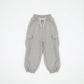 《予約》CP Cargo Pants / BETTER J.