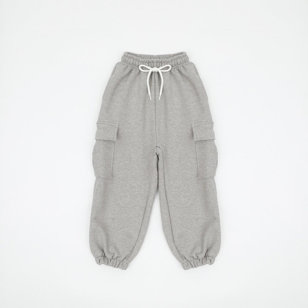 《予約》CP Cargo Pants / BETTER J.