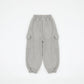 《予約》CP Cargo Pants / BETTER J.