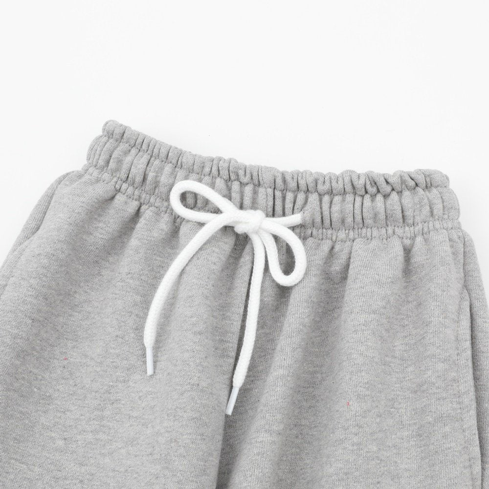 《予約》CP Cargo Pants / BETTER J.