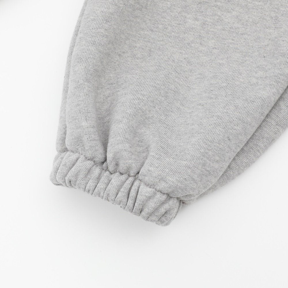 《予約》CP Cargo Pants / BETTER J.