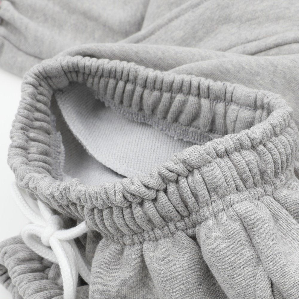 《予約》CP Cargo Pants / BETTER J.