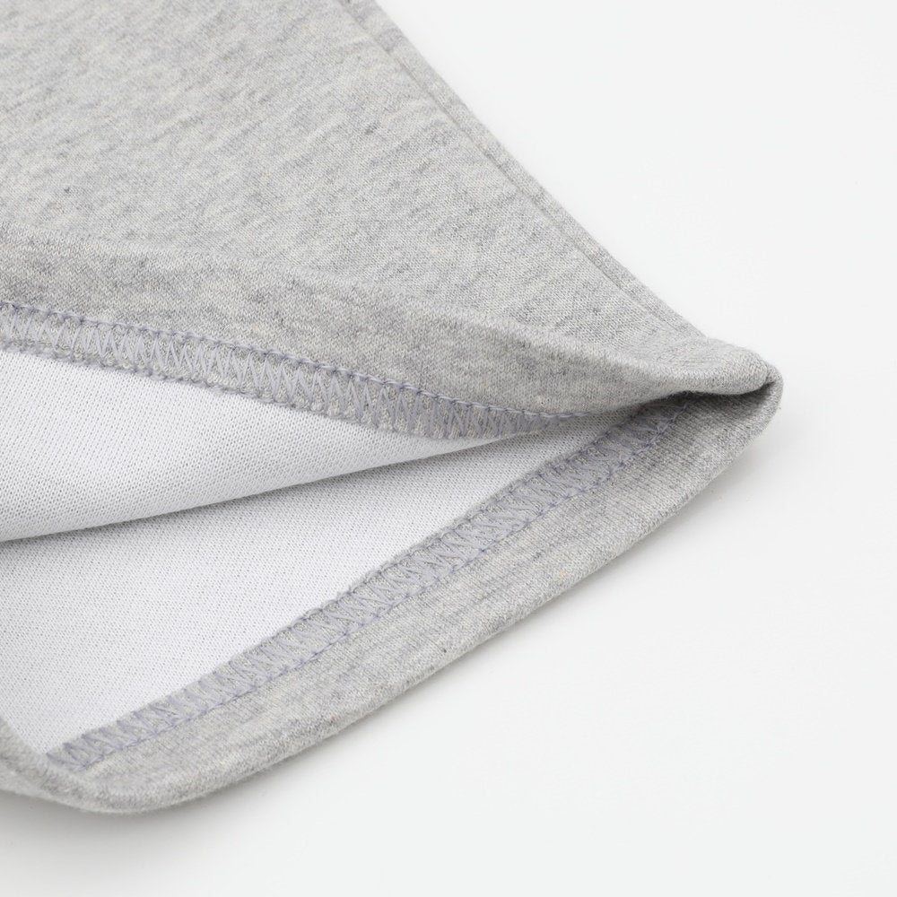 《予約》Wide Rouge Pants / BETTER J.