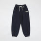 《予約》Daily Pintuck Loose Pants / BETTER J.