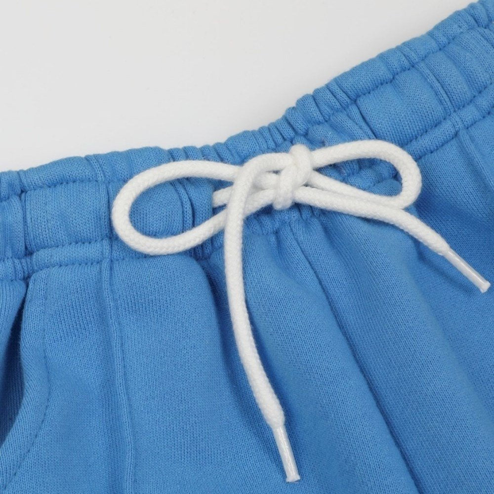 《予約》Daily Pintuck Loose Pants / BETTER J.