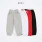 《予約》Pintuck Pants / BETTER J.