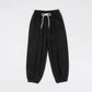 《予約》Pintuck Pants / BETTER J.