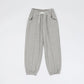 《予約》Pintuck Pants / BETTER J.