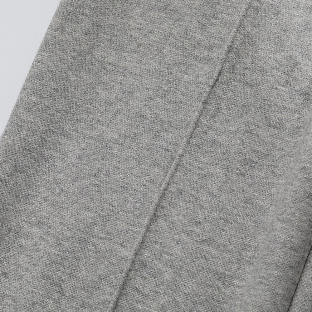 《予約》Pintuck Pants / BETTER J.