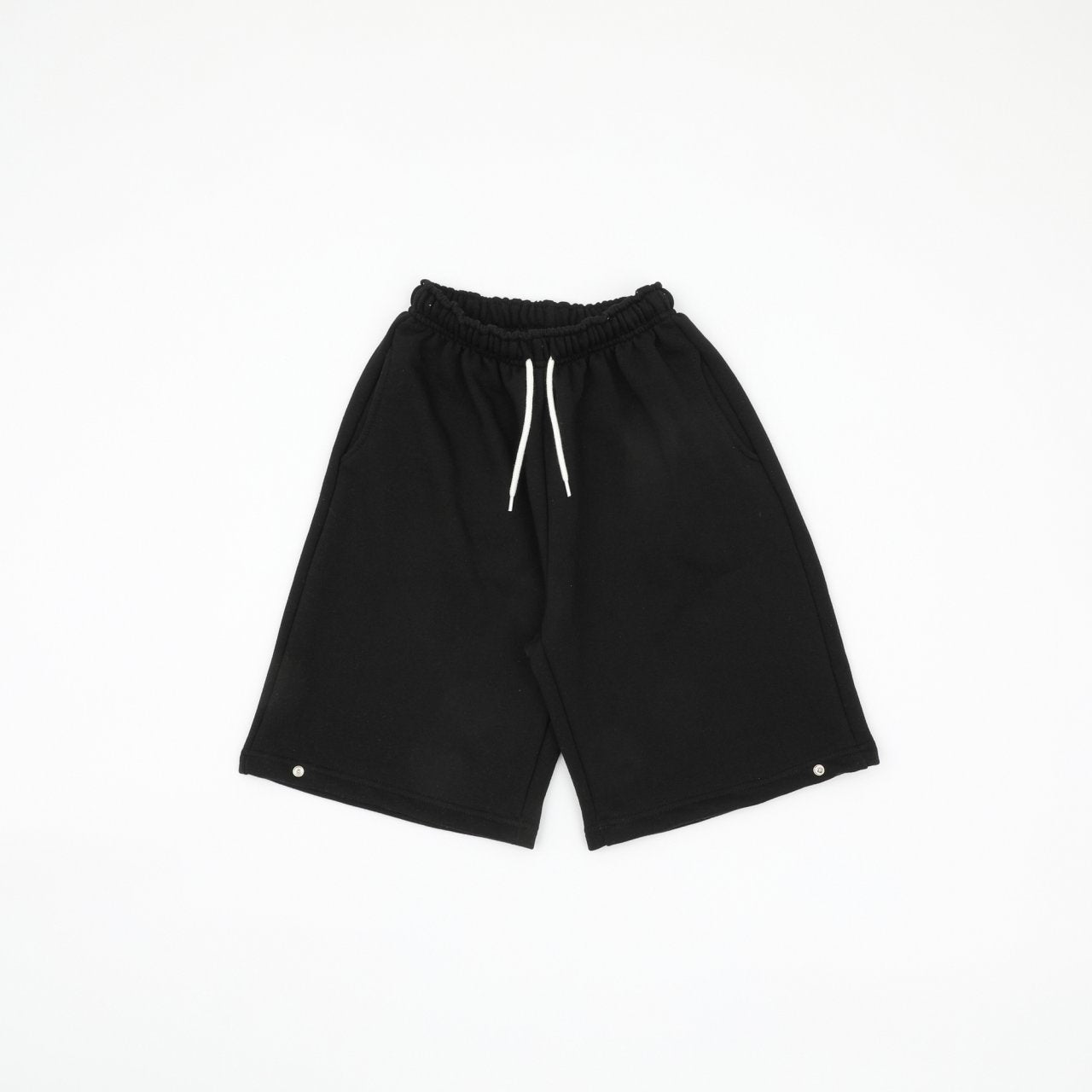 《予約》Active pants / BETTER J.