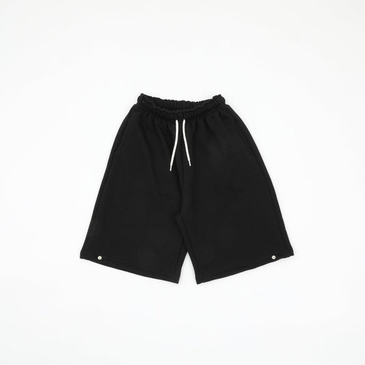《即納 / JM size》Active Pants -30％off